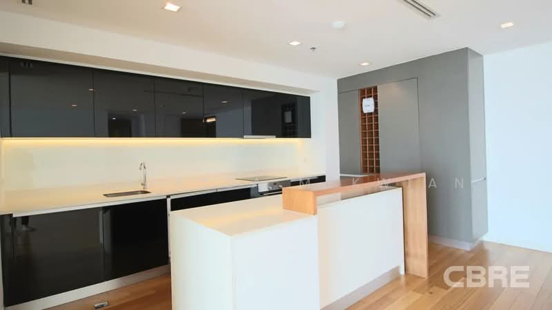 The River by Raimon Land : เดอะ ริเวอร์ บาย ไรม่อน แลนด์, กรุงเทพ, ซอยเจริญนคร 13 ถนนเจริญนคร, คลองต้นไทร, คลองสาน, กรุงเทพ, 129 ตร.ม., คอนโด ขาย, โดย Chalatda Mekwian, 500422940 - DDproperty.com