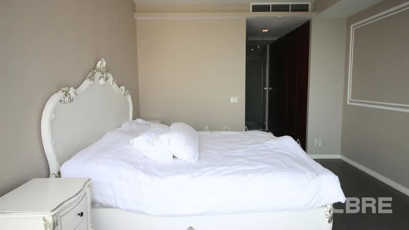The River by Raimon Land : เดอะ ริเวอร์ บาย ไรม่อน แลนด์, กรุงเทพ, ซอยเจริญนคร 13 ถนนเจริญนคร, คลองต้นไทร, คลองสาน, กรุงเทพ, 135 ตร.ม., คอนโด ขาย, โดย Rusada Purintarapiban, 500422941 - DDproperty.com