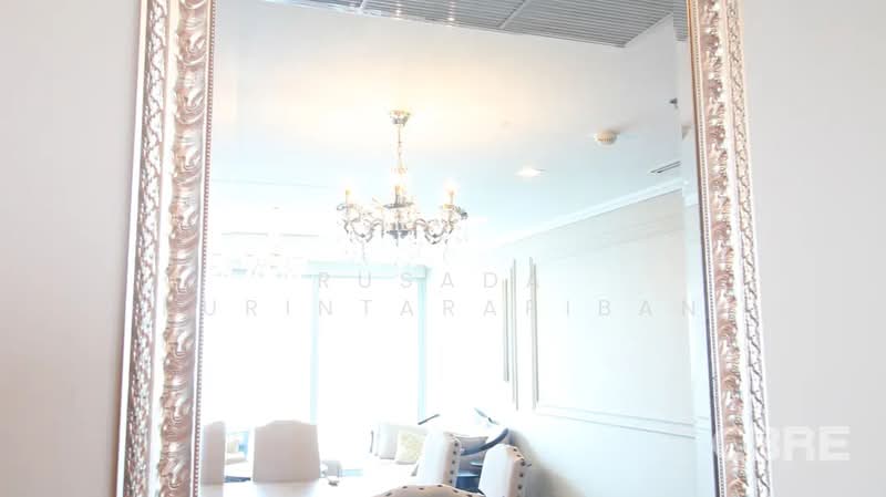 The River by Raimon Land, Bangkok, Soi Charoen Nakorn 13, Charoen Nakorn Road, Khlong Ton Sai, Khlong San, Bangkok, 2 Bedrooms, 135 sqm, Condo For Sale, by Rusada Purintarapiban, 500422941 - DDproperty.com