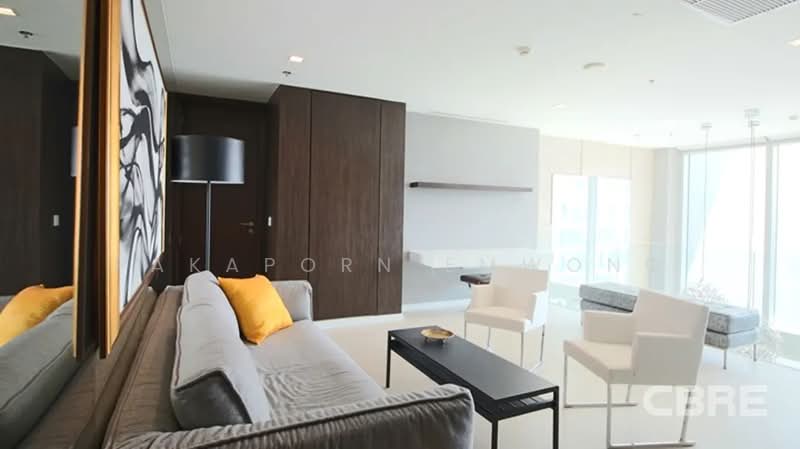 The River by Raimon Land : เดอะ ริเวอร์ บาย ไรม่อน แลนด์, กรุงเทพ, ซอยเจริญนคร 13 ถนนเจริญนคร, คลองต้นไทร, คลองสาน, กรุงเทพ, 137 ตร.ม., คอนโด ขาย, โดย Pakaporn Emwong, 500422943 - DDproperty.com