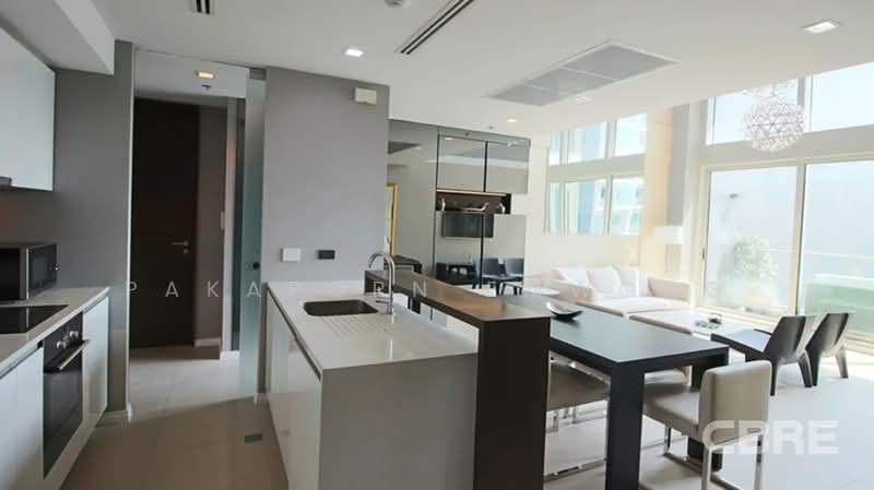 The River by Raimon Land : เดอะ ริเวอร์ บาย ไรม่อน แลนด์, กรุงเทพ, ซอยเจริญนคร 13 ถนนเจริญนคร, คลองต้นไทร, คลองสาน, กรุงเทพ, 137 ตร.ม., คอนโด ขาย, โดย Pakaporn Emwong, 500422943 - DDproperty.com