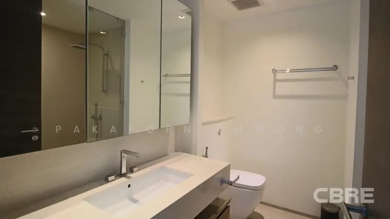 The River by Raimon Land, Bangkok, Soi Charoen Nakorn 13, Charoen Nakorn Road, Khlong Ton Sai, Khlong San, Bangkok, 2 Bedrooms, 137 sqm, Condo For Sale, by Pakaporn Emwong, 500422943 - DDproperty.com
