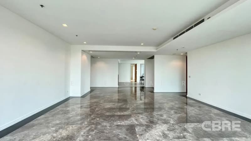 The River by Raimon Land, Bangkok, Soi Charoen Nakorn 13, Charoen Nakorn Road, Khlong Ton Sai, Khlong San, Bangkok, 3 Bedrooms, 230 sqm, Condo For Sale, by Paveenee Chaisriha, 500422944 - DDproperty.com