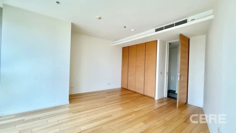 The River by Raimon Land, Bangkok, Soi Charoen Nakorn 13, Charoen Nakorn Road, Khlong Ton Sai, Khlong San, Bangkok, 3 Bedrooms, 230 sqm, Condo For Sale, by Paveenee Chaisriha, 500422944 - DDproperty.com