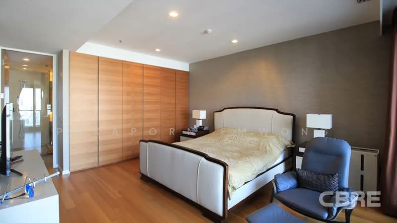 The River by Raimon Land : เดอะ ริเวอร์ บาย ไรม่อน แลนด์, กรุงเทพ, ซอยเจริญนคร 13 ถนนเจริญนคร, คลองต้นไทร, คลองสาน, กรุงเทพ, 233 ตร.ม., คอนโด ขาย, โดย Pakaporn Emwong, 500422945 - DDproperty.com