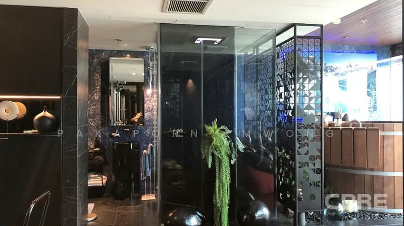 The River by Raimon Land, Bangkok, Soi Charoen Nakorn 13, Charoen Nakorn Road, Khlong Ton Sai, Khlong San, Bangkok, 3 Bedrooms, 363 sqm, Condo For Sale, by Pakaporn Emwong, 500422946 - DDproperty.com