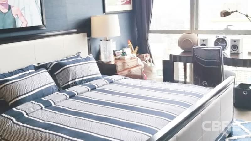 The River by Raimon Land, Bangkok, Soi Charoen Nakorn 13, Charoen Nakorn Road, Khlong Ton Sai, Khlong San, Bangkok, 3 Bedrooms, 363 sqm, Condo For Sale, by Pakaporn Emwong, 500422946 - DDproperty.com