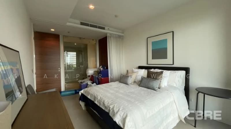 The River by Raimon Land : เดอะ ริเวอร์ บาย ไรม่อน แลนด์, กรุงเทพ, ซอยเจริญนคร 13 ถนนเจริญนคร, คลองต้นไทร, คลองสาน, กรุงเทพ, 66 ตร.ม., คอนโด ขาย, โดย Pakaporn Emwong, 500422949 - DDproperty.com
