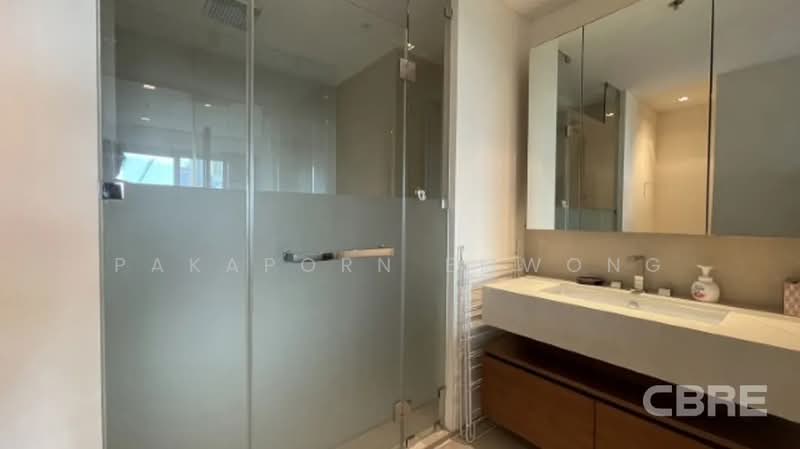 The River by Raimon Land, Bangkok, Soi Charoen Nakorn 13, Charoen Nakorn Road, Khlong Ton Sai, Khlong San, Bangkok, 1 Bedroom, 66 sqm, Condo For Sale, by Pakaporn Emwong, 500422949 - DDproperty.com