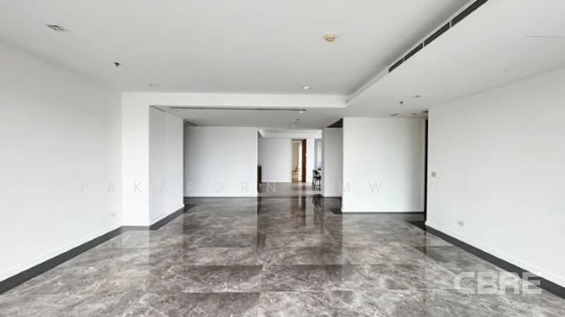 The River by Raimon Land, Bangkok, Soi Charoen Nakorn 13, Charoen Nakorn Road, Khlong Ton Sai, Khlong San, Bangkok, 3 Bedrooms, 230 sqm, Condo For Sale, by Pakaporn Emwong, 500422950 - DDproperty.com
