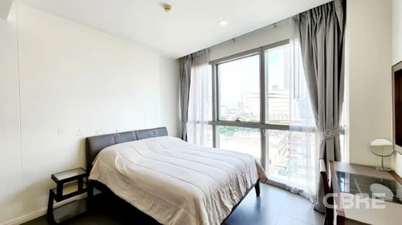 The River by Raimon Land : เดอะ ริเวอร์ บาย ไรม่อน แลนด์, กรุงเทพ, ซอยเจริญนคร 13 ถนนเจริญนคร, คลองต้นไทร, คลองสาน, กรุงเทพ, 231 ตร.ม., คอนโด ขาย, โดย Pakaporn Emwong, 500422951 - DDproperty.com