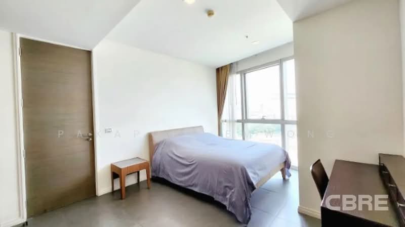 The River by Raimon Land, Bangkok, Soi Charoen Nakorn 13, Charoen Nakorn Road, Khlong Ton Sai, Khlong San, Bangkok, 3 Bedrooms, 231 sqm, Condo For Sale, by Pakaporn Emwong, 500422951 - DDproperty.com