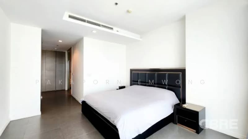 The River by Raimon Land : เดอะ ริเวอร์ บาย ไรม่อน แลนด์, กรุงเทพ, ซอยเจริญนคร 13 ถนนเจริญนคร, คลองต้นไทร, คลองสาน, กรุงเทพ, 231 ตร.ม., คอนโด ขาย, โดย Pakaporn Emwong, 500422951 - DDproperty.com