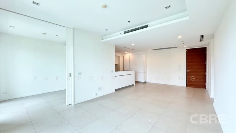 The River by Raimon Land, Bangkok, Soi Charoen Nakorn 13, Charoen Nakorn Road, Khlong Ton Sai, Khlong San, Bangkok, 2 Bedrooms, 132 sqm, Condo For Sale, by Pakaporn Emwong, 500422953 - DDproperty.com