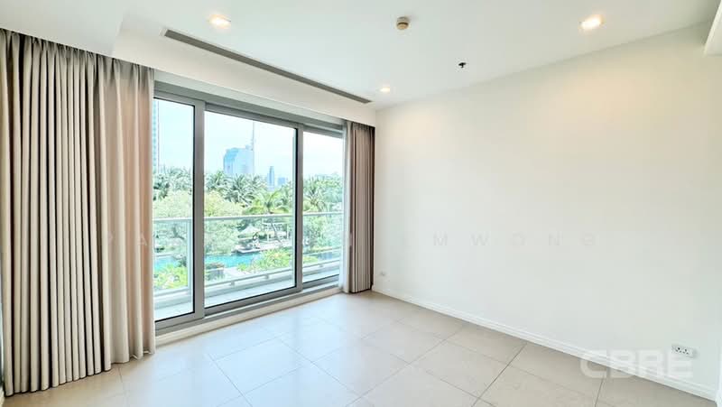 The River by Raimon Land : เดอะ ริเวอร์ บาย ไรม่อน แลนด์, กรุงเทพ, ซอยเจริญนคร 13 ถนนเจริญนคร, คลองต้นไทร, คลองสาน, กรุงเทพ, 132 ตร.ม., คอนโด ขาย, โดย Pakaporn Emwong, 500422953 - DDproperty.com