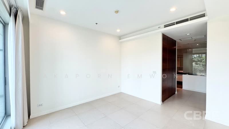 The River by Raimon Land : เดอะ ริเวอร์ บาย ไรม่อน แลนด์, กรุงเทพ, ซอยเจริญนคร 13 ถนนเจริญนคร, คลองต้นไทร, คลองสาน, กรุงเทพ, 132 ตร.ม., คอนโด ขาย, โดย Pakaporn Emwong, 500422953 - DDproperty.com