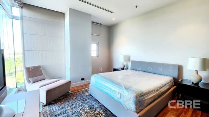 The River Villa : เดอะริเวอร์วิลล่า, นนทบุรี, ถนนราชพฤกษ์ – นนทบุรี 1, สวนใหญ่, เมืองนนทบุรี, นนทบุรี, 262 ตร.ม., คอนโด ขาย, โดย Pakaporn Emwong, 500422956 - DDproperty.com