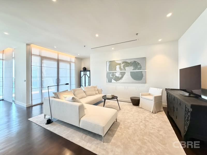 The River Villa : เดอะริเวอร์วิลล่า, นนทบุรี, ถนนราชพฤกษ์ – นนทบุรี 1, สวนใหญ่, เมืองนนทบุรี, นนทบุรี, 326 ตร.ม., คอนโด ขาย, โดย Pakaporn Emwong, 500422958 - DDproperty.com