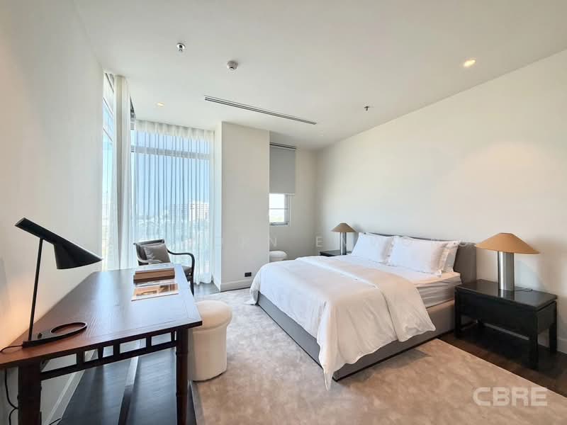 The River Villa : เดอะริเวอร์วิลล่า, นนทบุรี, ถนนราชพฤกษ์ – นนทบุรี 1, สวนใหญ่, เมืองนนทบุรี, นนทบุรี, 326 ตร.ม., คอนโด ขาย, โดย Pakaporn Emwong, 500422958 - DDproperty.com