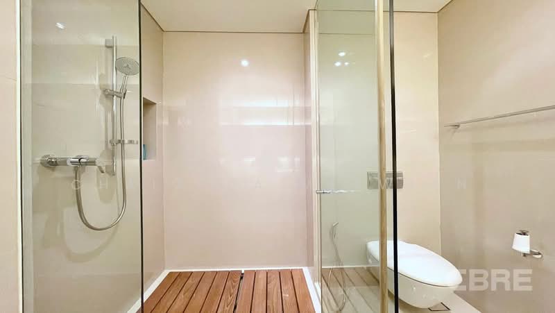 Saladaeng Residences, Bangkok, 29/1 North Sathorn Road, Silom, Bang Rak, Bangkok, 2 Bedrooms, 89 sqm, Condo For Sale, by Chalatda Mekwian, 500422961 - DDproperty.com