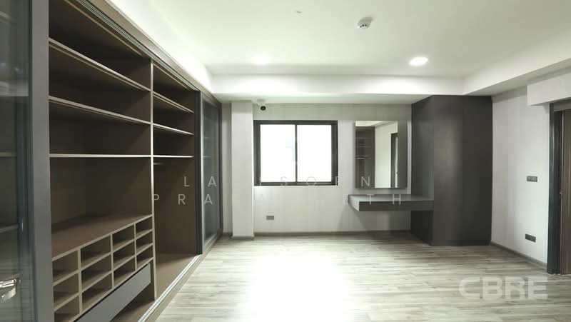 Nusasiri Rama 9-Wongwaen, Bangkok, Krungthep Kreetha Road, Saphan Sung, Saphan Sung, Bangkok, 5 Bedrooms, 760 sqm, Single Detached House For Sale, by Lalisorn Prakanmeth, 500422975 - DDproperty.com