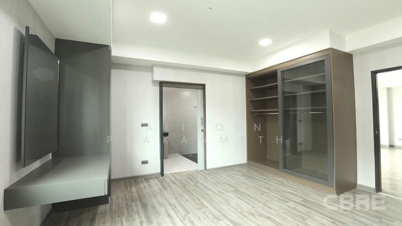 Nusasiri Rama 9-Wongwaen, Bangkok, Krungthep Kreetha Road, Saphan Sung, Saphan Sung, Bangkok, 5 Bedrooms, 760 sqm, Single Detached House For Sale, by Lalisorn Prakanmeth, 500422975 - DDproperty.com