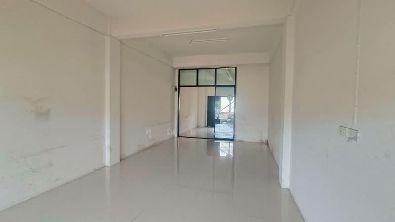 เซนสิริ ทาวน์ (สยามคันทรีคลับ), Chon Buri (Pattaya), Nong Pru, Bang Lamung (Pattaya), Chon Buri (Pattaya), 3 Bedrooms, 72 sqm, Townhouse For Rent, by คุณแจม, 500422983 - DDproperty.com