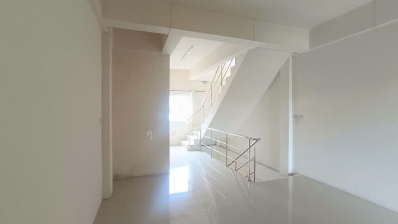 เซนสิริ ทาวน์ (สยามคันทรีคลับ), Chon Buri (Pattaya), Nong Pru, Bang Lamung (Pattaya), Chon Buri (Pattaya), 3 Bedrooms, 72 sqm, Townhouse For Rent, by คุณแจม, 500422983 - DDproperty.com