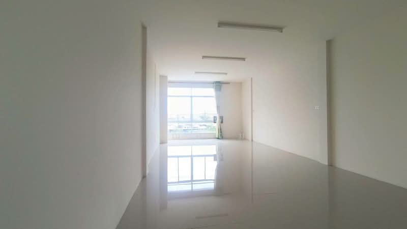 เซนสิริ ทาวน์ (สยามคันทรีคลับ), Chon Buri (Pattaya), Nong Pru, Bang Lamung (Pattaya), Chon Buri (Pattaya), 3 Bedrooms, 72 sqm, Townhouse For Rent, by คุณแจม, 500422983 - DDproperty.com