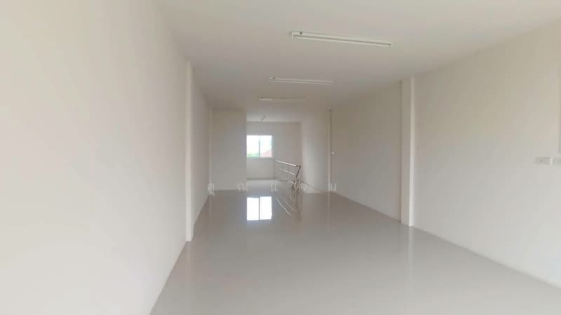 เซนสิริ ทาวน์ (สยามคันทรีคลับ), Chon Buri (Pattaya), Nong Pru, Bang Lamung (Pattaya), Chon Buri (Pattaya), 3 Bedrooms, 72 sqm, Townhouse For Rent, by คุณแจม, 500422983 - DDproperty.com