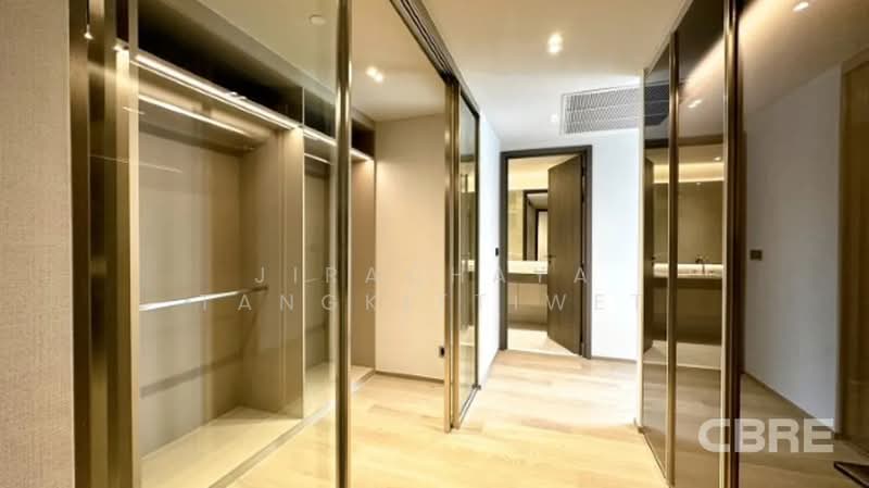 Tonson One Residence : ต้นสน วัน เรสซิเดนซ์, กรุงเทพ, ซอยต้นสน ถนนเพลินจิต, ลุมพินี, ปทุมวัน, กรุงเทพ, 118 ตร.ม., คอนโด ขาย, โดย Jirachaya Tangkittiwet, 500422985 - DDproperty.com