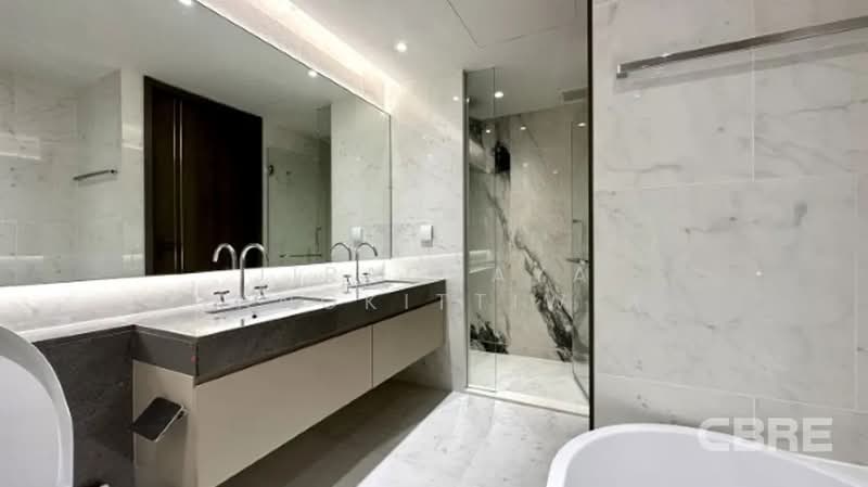 Tonson One Residence : ต้นสน วัน เรสซิเดนซ์, กรุงเทพ, ซอยต้นสน ถนนเพลินจิต, ลุมพินี, ปทุมวัน, กรุงเทพ, 118 ตร.ม., คอนโด ขาย, โดย Jirachaya Tangkittiwet, 500422985 - DDproperty.com