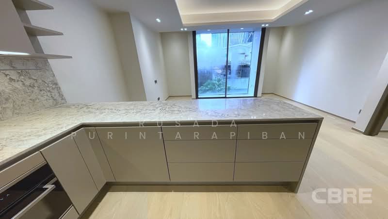 Tonson One Residence : ต้นสน วัน เรสซิเดนซ์, กรุงเทพ, ซอยต้นสน ถนนเพลินจิต, ลุมพินี, ปทุมวัน, กรุงเทพ, 57 ตร.ม., คอนโด ขาย, โดย Rusada Purintarapiban, 500422987 - DDproperty.com