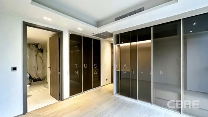 Tonson One Residence : ต้นสน วัน เรสซิเดนซ์, กรุงเทพ, ซอยต้นสน ถนนเพลินจิต, ลุมพินี, ปทุมวัน, กรุงเทพ, 107 ตร.ม., คอนโด ขาย, โดย Rusada Purintarapiban, 500422988 - DDproperty.com