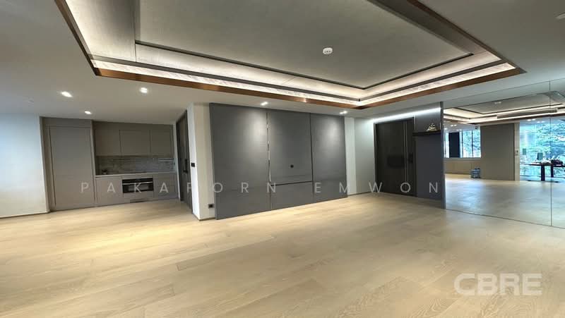 Tonson One Residence : ต้นสน วัน เรสซิเดนซ์, กรุงเทพ, ซอยต้นสน ถนนเพลินจิต, ลุมพินี, ปทุมวัน, กรุงเทพ, 75 ตร.ม., คอนโด ขาย, โดย Pakaporn Emwong, 500422991 - DDproperty.com