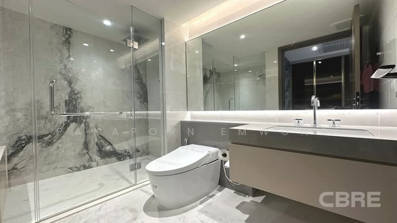 Tonson One Residence : ต้นสน วัน เรสซิเดนซ์, กรุงเทพ, ซอยต้นสน ถนนเพลินจิต, ลุมพินี, ปทุมวัน, กรุงเทพ, 75 ตร.ม., คอนโด ขาย, โดย Pakaporn Emwong, 500422991 - DDproperty.com