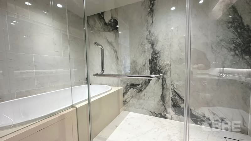 Tonson One Residence : ต้นสน วัน เรสซิเดนซ์, กรุงเทพ, ซอยต้นสน ถนนเพลินจิต, ลุมพินี, ปทุมวัน, กรุงเทพ, 75 ตร.ม., คอนโด ขาย, โดย Pakaporn Emwong, 500422991 - DDproperty.com