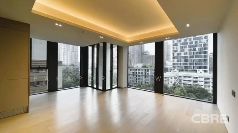 Tonson One Residence : ต้นสน วัน เรสซิเดนซ์, กรุงเทพ, ซอยต้นสน ถนนเพลินจิต, ลุมพินี, ปทุมวัน, กรุงเทพ, 67 ตร.ม., คอนโด ขาย, โดย Pakaporn Emwong, 500422992 - DDproperty.com