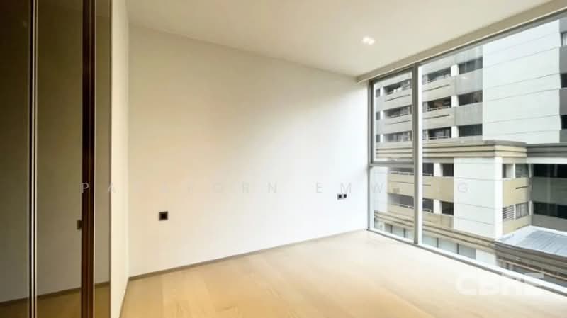 Tonson One Residence : ต้นสน วัน เรสซิเดนซ์, กรุงเทพ, ซอยต้นสน ถนนเพลินจิต, ลุมพินี, ปทุมวัน, กรุงเทพ, 67 ตร.ม., คอนโด ขาย, โดย Pakaporn Emwong, 500422992 - DDproperty.com
