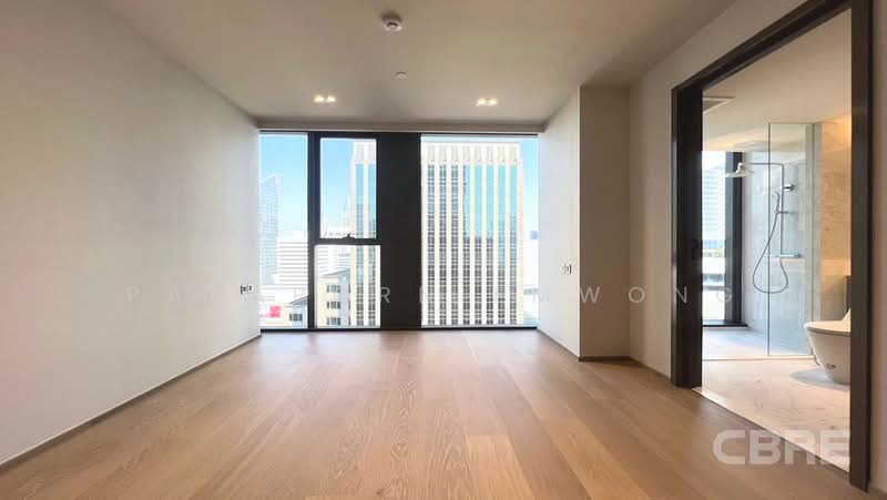 Tonson One Residence : ต้นสน วัน เรสซิเดนซ์, กรุงเทพ, ซอยต้นสน ถนนเพลินจิต, ลุมพินี, ปทุมวัน, กรุงเทพ, 175 ตร.ม., คอนโด ขาย, โดย Pakaporn Emwong, 500422993 - DDproperty.com