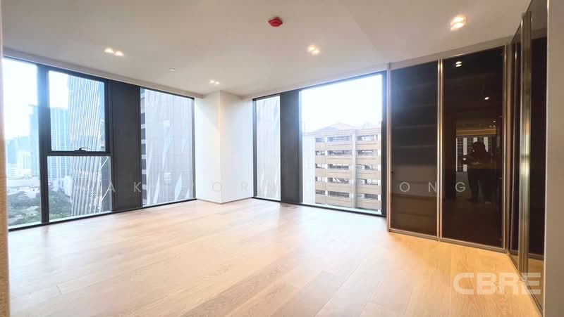 Tonson One Residence : ต้นสน วัน เรสซิเดนซ์, กรุงเทพ, ซอยต้นสน ถนนเพลินจิต, ลุมพินี, ปทุมวัน, กรุงเทพ, 175 ตร.ม., คอนโด ขาย, โดย Pakaporn Emwong, 500422993 - DDproperty.com
