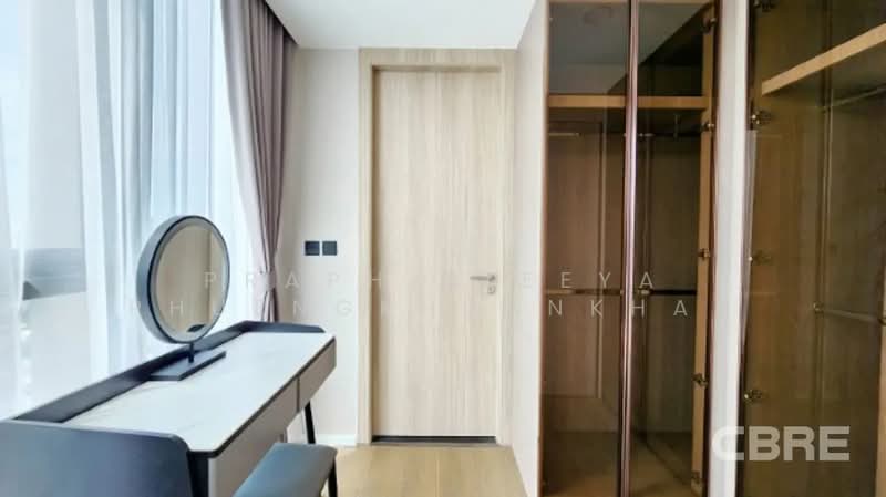 Cooper Siam, Bangkok, Soi Rong Mueang 5, Rong Muang, Pathum Wan, Bangkok, 2 Bedrooms, 67 sqm, Condo For Sale, by Praphinleeya Phuengkhuankhan, 500422994 - DDproperty.com