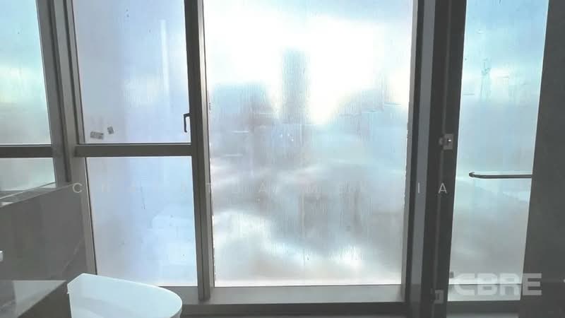 Dusit Central Park (Residences), Bangkok, 946 Rama 4 Road, Silom, Bang Rak, Bangkok, 1 Bedroom, 78 sqm, Condo For Sale, by Chalatda Mekwian, 500422997 - DDproperty.com