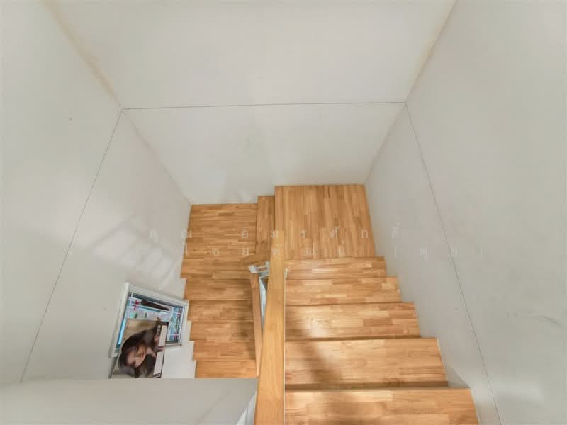 Baan Pruksa Prime (Rangsit-Klong 3) : บ้านพฤกษา ไพร์ม (รังสิต-คลอง 3), ปทุมธานี, ถนนพฤกษาไพร์ม 115, คลองสาม, คลองหลวง, ปทุมธานี, 100 ตร.ม., ทาวน์เฮ้าส์ ขาย, โดย คุณ อมรศักดิ์ จารุตไชยพัฒน์ (ดุ่ย), 500423005 - DDproperty.com