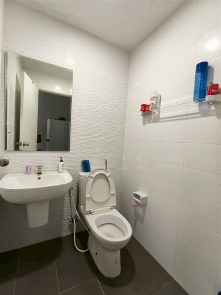 Baan Pruksa Prime (Rangsit-Klong 3) : บ้านพฤกษา ไพร์ม (รังสิต-คลอง 3), ปทุมธานี, ถนนพฤกษาไพร์ม 115, คลองสาม, คลองหลวง, ปทุมธานี, 100 ตร.ม., ทาวน์เฮ้าส์ ขาย, โดย คุณ อมรศักดิ์ จารุตไชยพัฒน์ (ดุ่ย), 500423005 - DDproperty.com