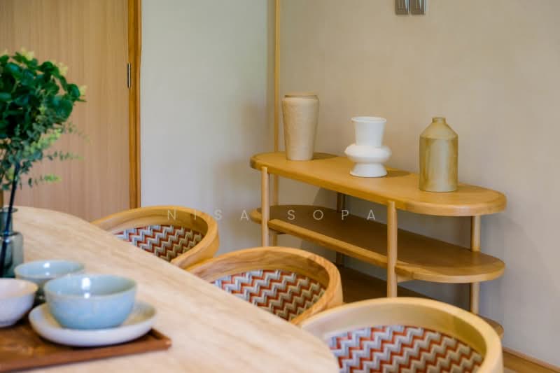 Sasara Hua Hin, Prachuap Khiri Khan, 138-2 Soi Ao Hua Don 5, Nong Kae, Hua Hin, Prachuap Khiri Khan, 2 Bedrooms, 74 sqm, Condo For Sale, by Nisa Sopa, 500423010 - DDproperty.com