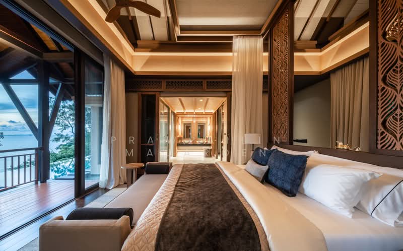 Amatara Residences Rayong : อมาธารา เรสซิเดนซ์ ระยอง, ระยอง, ชากพง, แกลง, ระยอง, 536 ตร.ม., บ้านเดี่ยว ขาย, โดย Prawpailin Majaroen, 500423011 - DDproperty.com