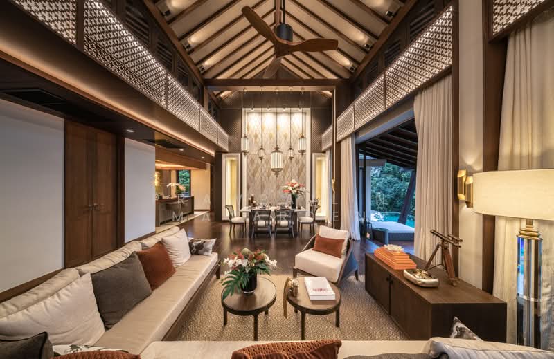 Amatara Residences Rayong : อมาธารา เรสซิเดนซ์ ระยอง, ระยอง, ชากพง, แกลง, ระยอง, 362 ตร.ม., บ้านเดี่ยว ขาย, โดย Prawpailin Majaroen, 500423012 - DDproperty.com