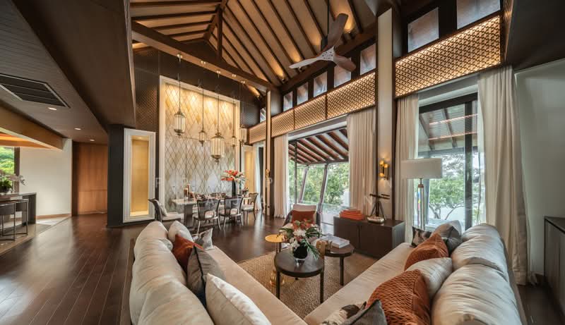 Amatara Residences Rayong : อมาธารา เรสซิเดนซ์ ระยอง, ระยอง, ชากพง, แกลง, ระยอง, 362 ตร.ม., บ้านเดี่ยว ขาย, โดย Prawpailin Majaroen, 500423012 - DDproperty.com