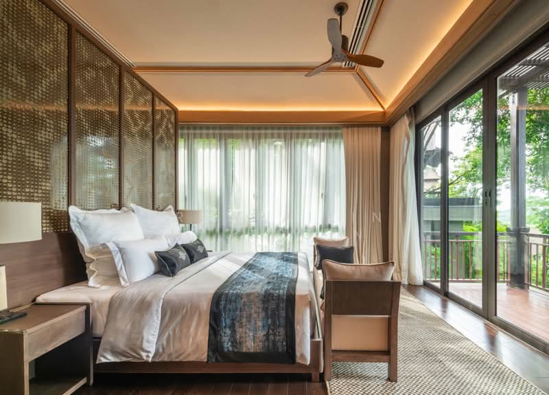 Amatara Residences Rayong : อมาธารา เรสซิเดนซ์ ระยอง, ระยอง, ชากพง, แกลง, ระยอง, 362 ตร.ม., บ้านเดี่ยว ขาย, โดย Prawpailin Majaroen, 500423012 - DDproperty.com